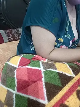 payal_261072_ – Live XXX-chat