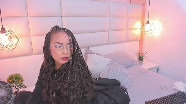 دردشة Lucia_jane الجنسية المباشرة