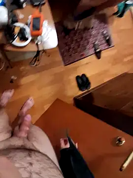 Chat XXX ao vivo de Ara29