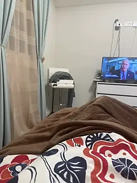 VyC7564 Live XXX-chat