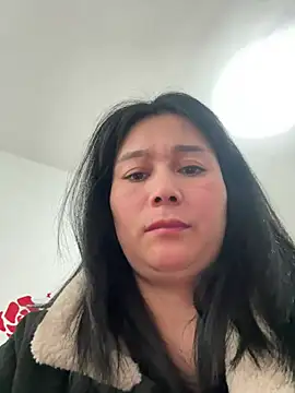 buusoom Chat XXX in diretta