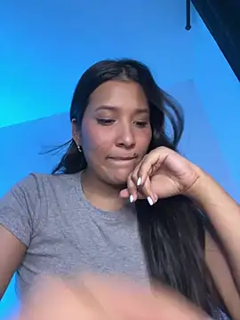 IsabellaJoness_ Live XXX-chat