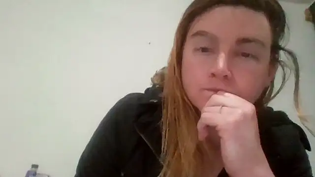 vagimosa élő XXX-chatje