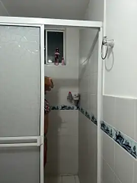 Jqm042000 élő XXX-chatje