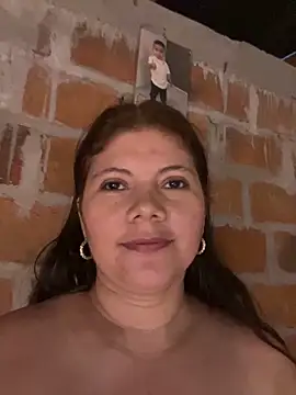 lady_and_charly Chat XXX in diretta