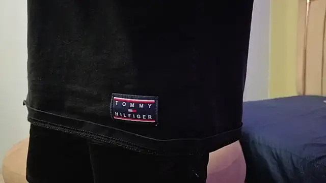 Chat XXX ao vivo de Leoo_Miller