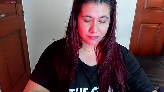 Addyy_02 Chat XXX in diretta