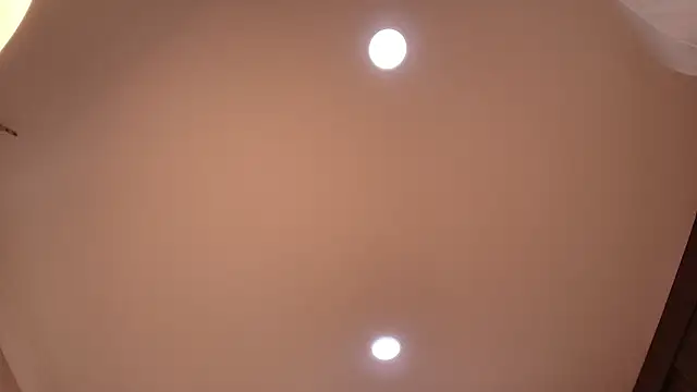 DenzelRios Adlı Modelin Canlı XXX Sohbeti