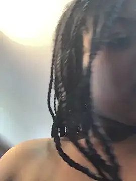 KarinaFlowers_ – Live XXX-chat