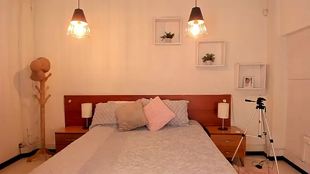 Cat__Moon__n Live XXX chat