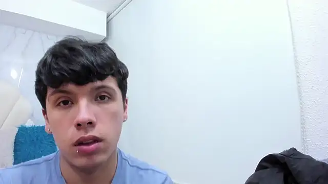 Chat XXX ao vivo de hoot_booys_