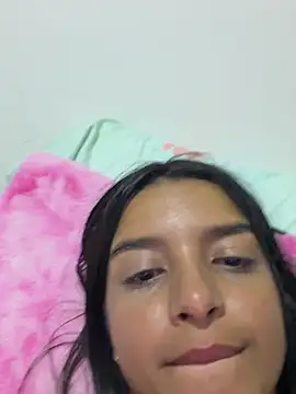 violeta365 Live XXX Chat