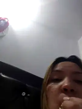 celeste_83 Chat XXX in diretta