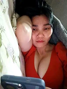 Bear_bear0 网络视讯表演