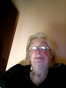 AmyLove353 웹캠 쇼