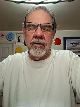 Онлайн чат XXX pena633