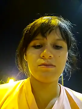 Kitty_Kalifa élő XXX-chatje