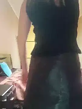 دردشة SelinaLovqx الجنسية المباشرة