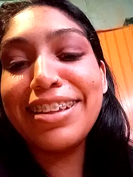 Chatroom XXX en direct de Putaalexa