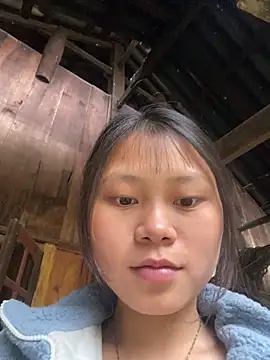 Sophia-123 – Live XXX-chat