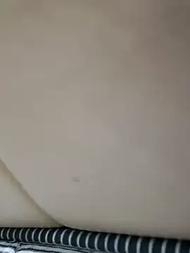 bigtelugubhama Chat XXX in diretta