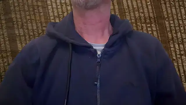 stevy4you's Live XXX Chat