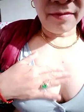 small-house123 Chat XXX in diretta