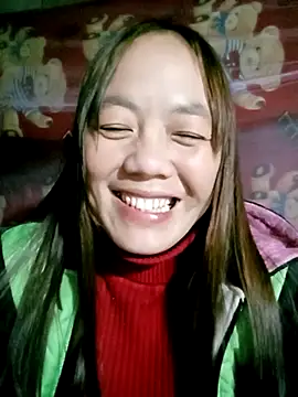 Sara_pusyy Live XXX Chat