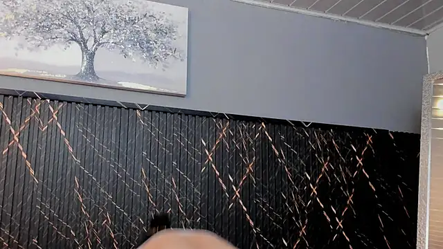 clara_heat Chat XXX in diretta