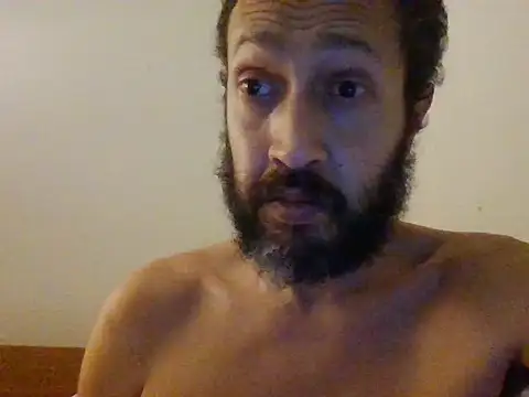 Torvison27: απευθείας συνομιλία ΧΧΧ