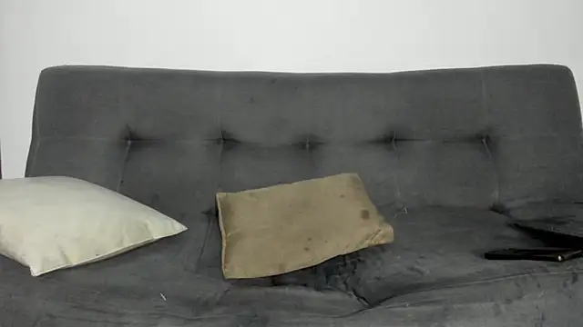 Amoneth_Xx 即時 XXX 聊天