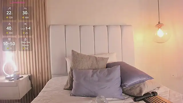 Anita_wood: онлайн-секс-чат