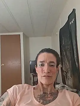 Онлайн чат XXX MaitressePomme3