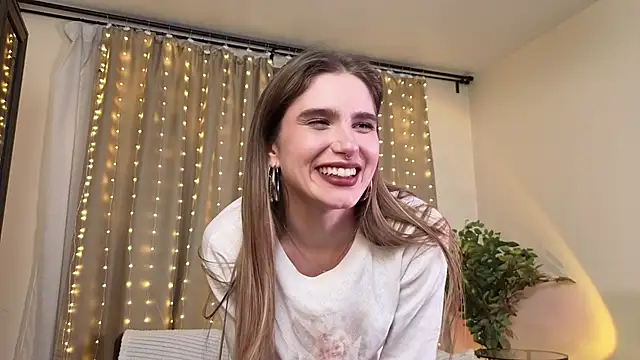 RozanneJordan's Live XXX Chat