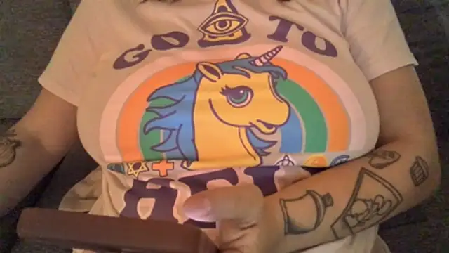 xxxluana Chat XXX in diretta