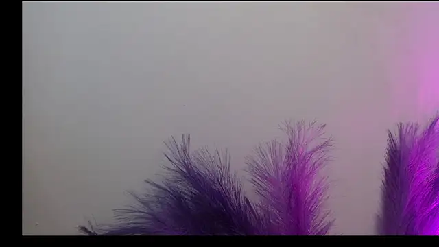 Queen_Rousee Live XXX-chat