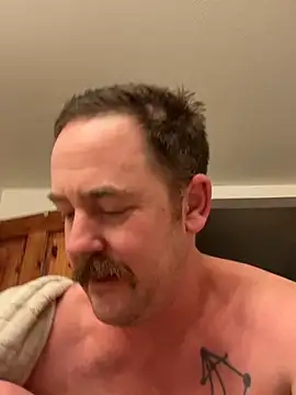 jubelale Adlı Modelin Canlı XXX Sohbeti