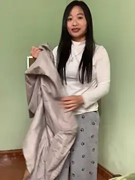 Lponeo029 现场XXX聊天