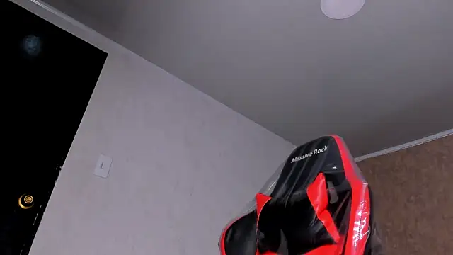 Brizza_H033 Chat XXX in diretta