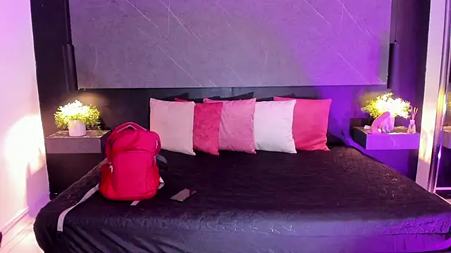 دردشة arcangel_harris الجنسية المباشرة