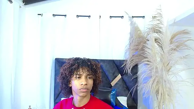 angelll18_ Live XXX-chat