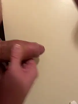 Farock11's Webcam Show