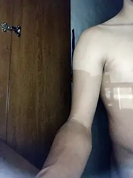 Chat XXX ao vivo de sexback11