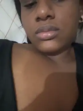 amorasecy 웹캠 쇼