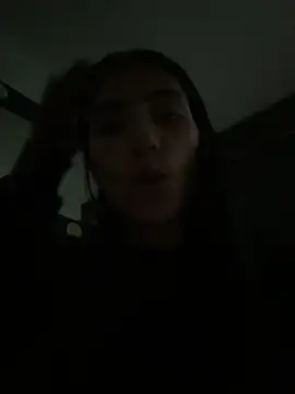 Ema_Rose_のライブXXXチャット