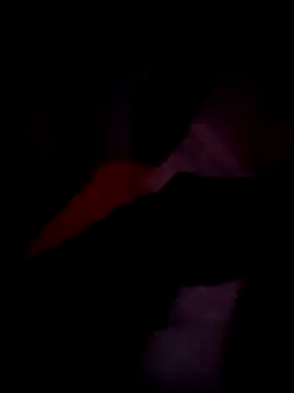 lokurasvarias Adlı Modelin Canlı XXX Sohbeti