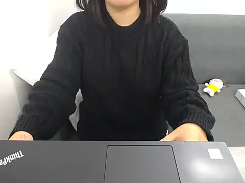 Coffee_Milktea 即時 XXX 聊天