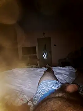 BOOMADDICT6996 – Kamerová šou