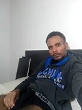 Živý XXX chat moreno_alpha_br