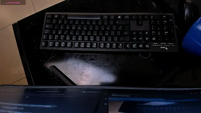 RenataBellucci Chat XXX in diretta